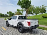 FORD F150 - Raptor - Sale or SWAP